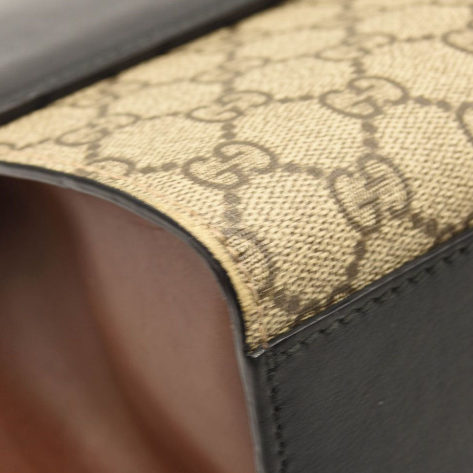 STRAPSTORY - GGC1 BAG - 3887