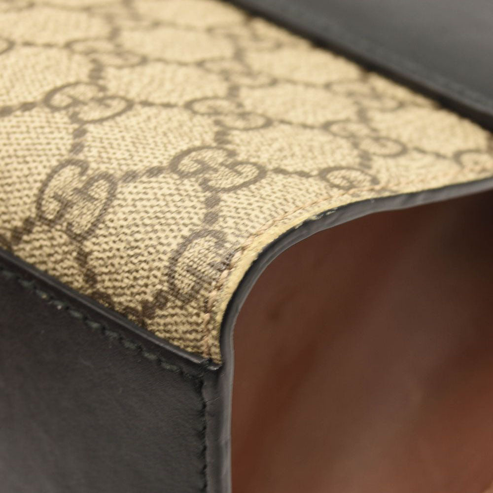 STRAPSTORY - GGC1 BAG - 3887
