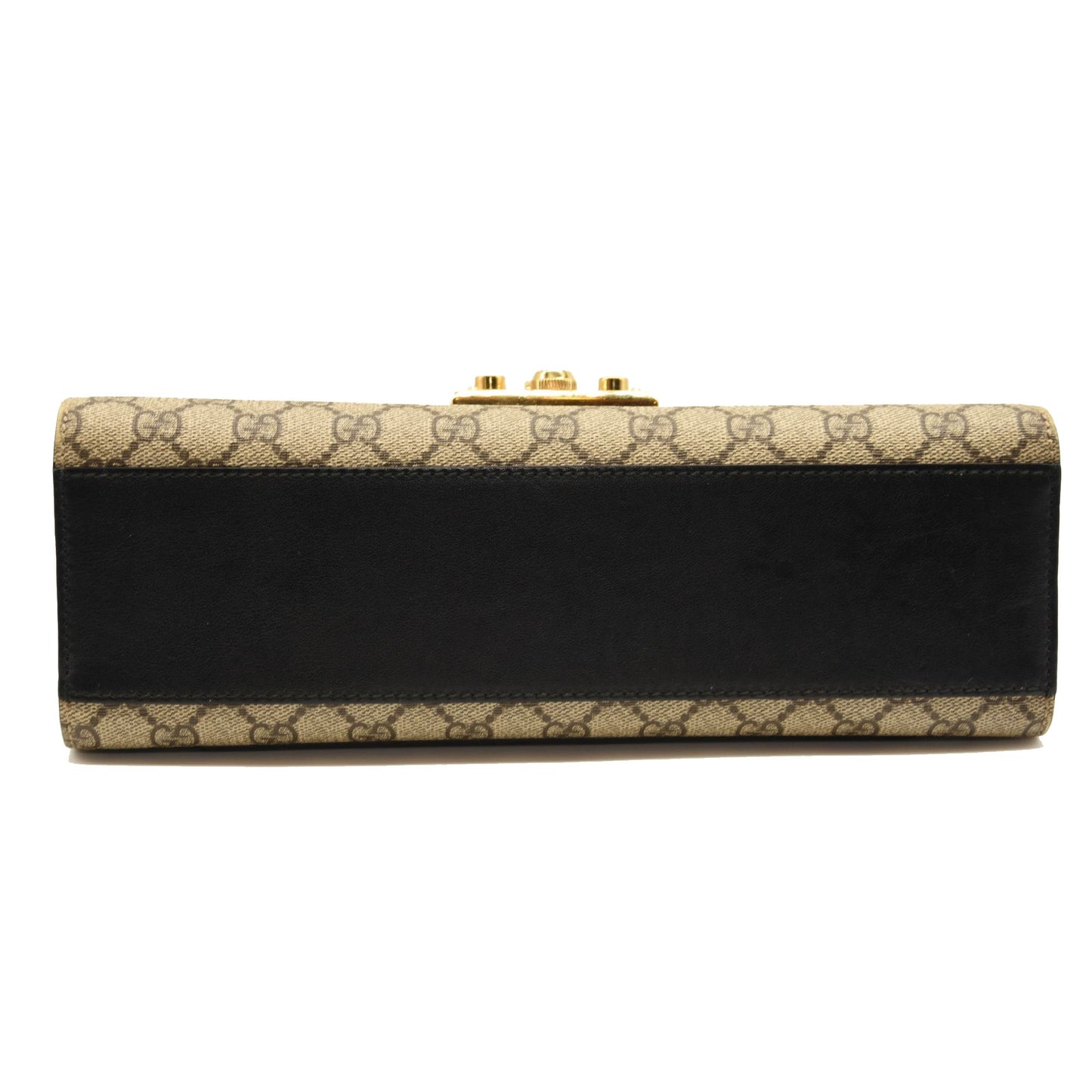 STRAPSTORY - GGC1 BAG - 3887