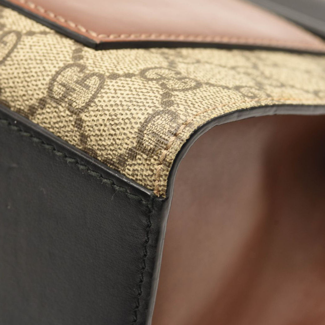 STRAPSTORY - GGC1 BAG - 3887