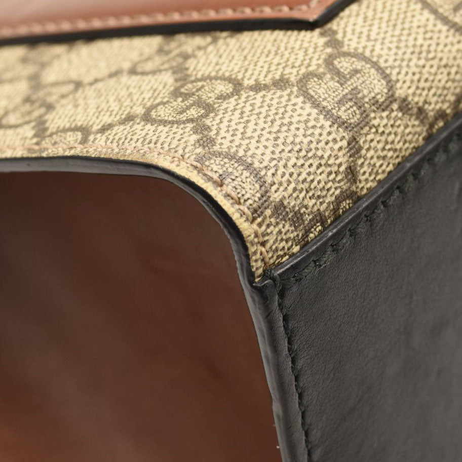 STRAPSTORY - GGC1 BAG - 3887