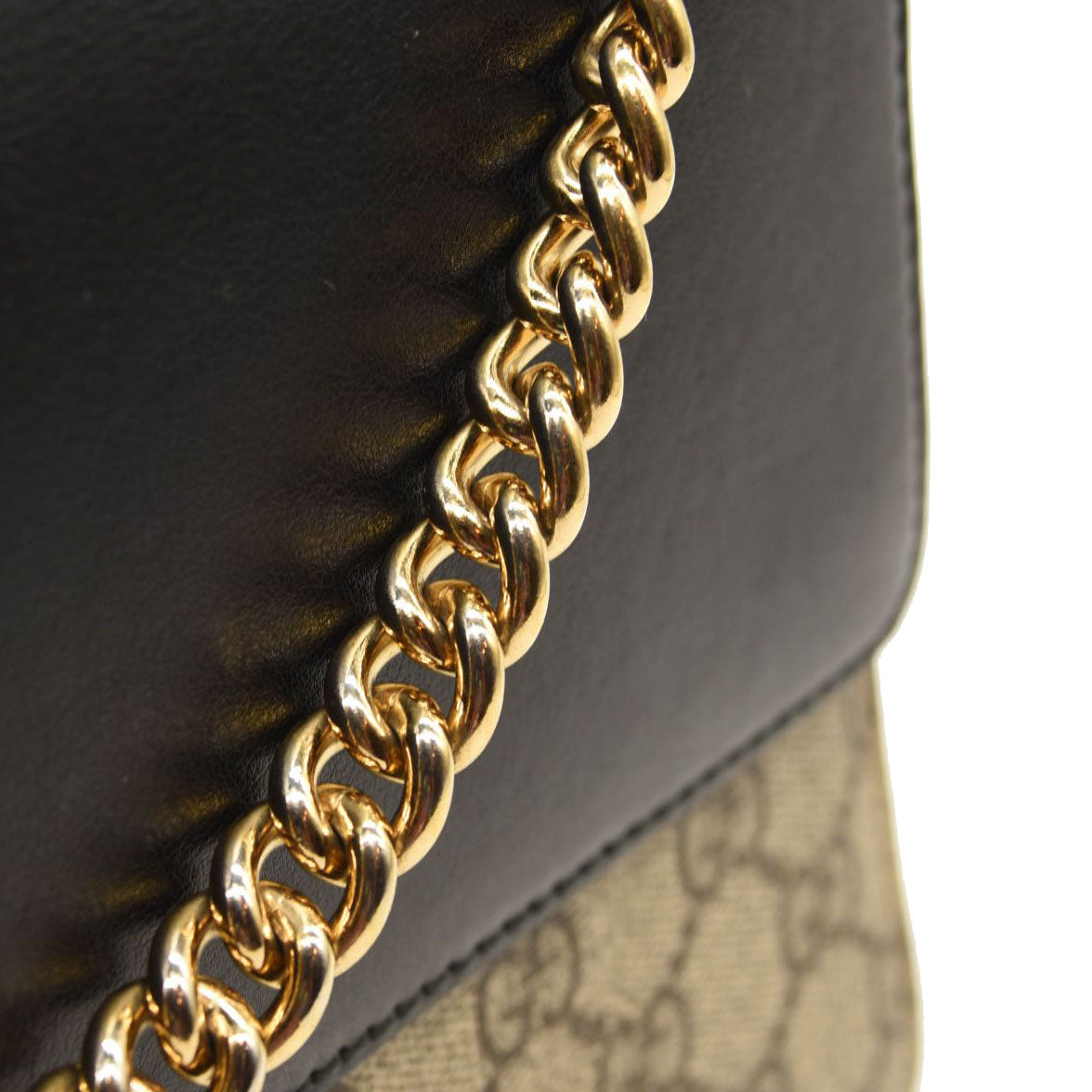 STRAPSTORY - GGC1 BAG - 3887