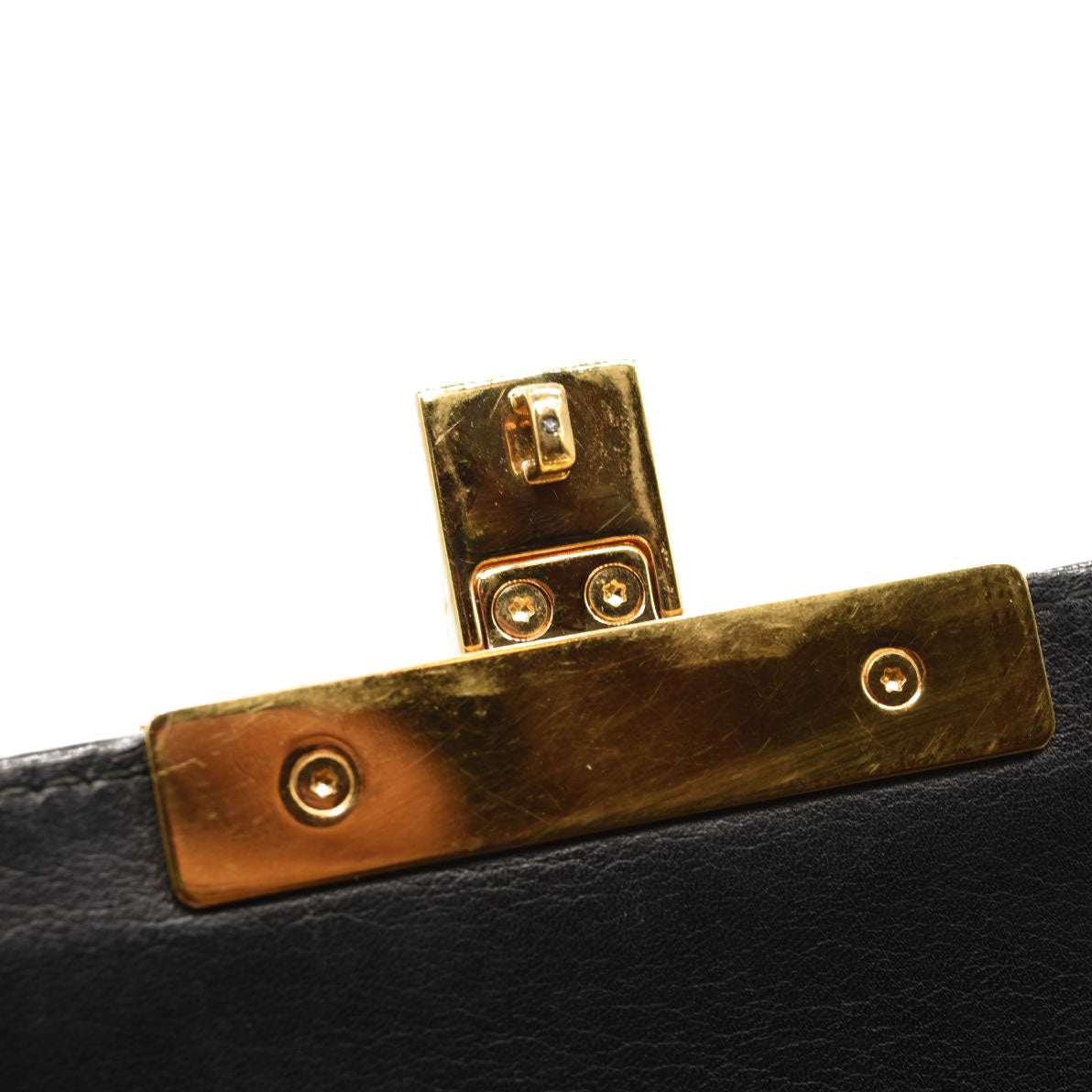 STRAPSTORY - GGC1 BAG - 3887