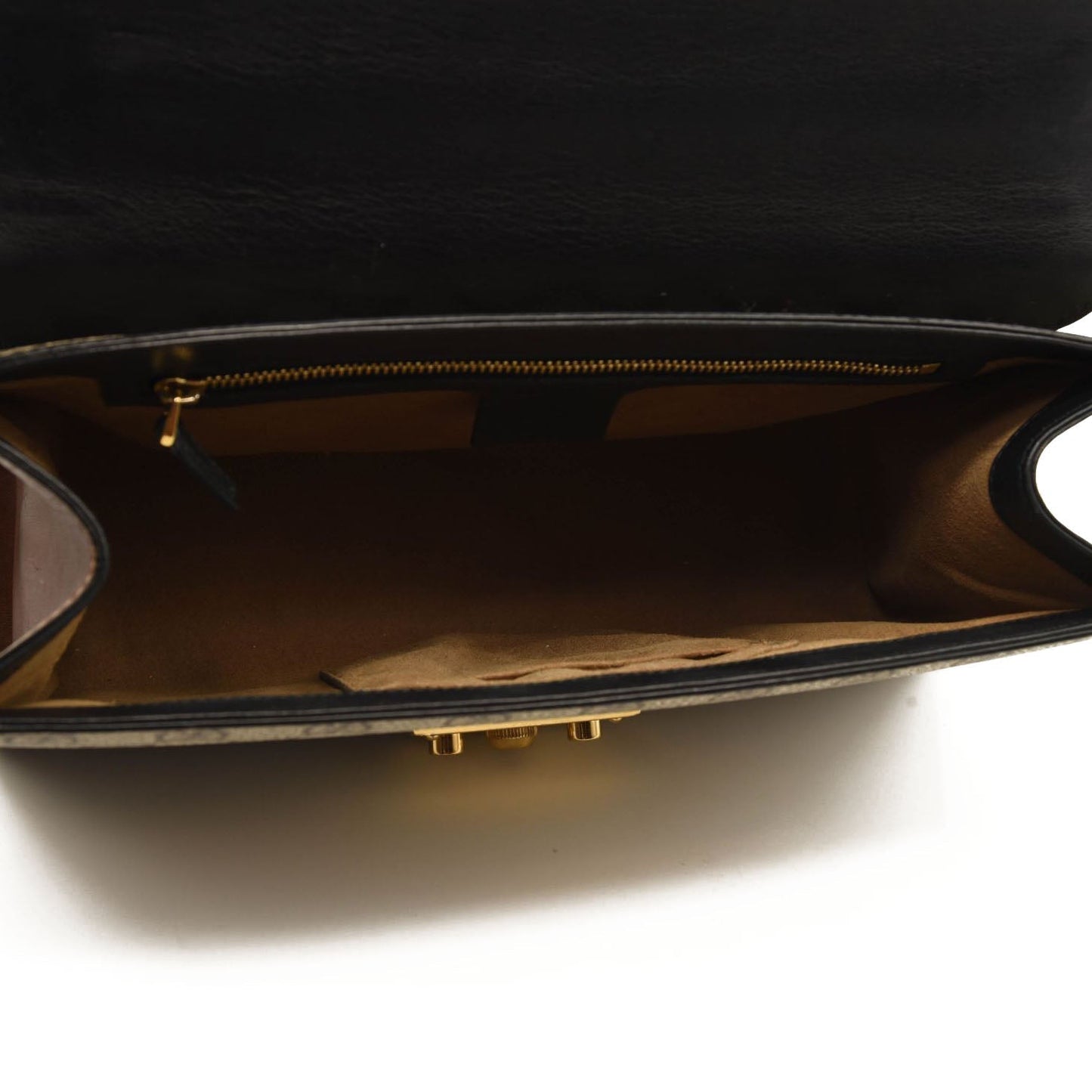 STRAPSTORY - GGC1 BAG - 3887