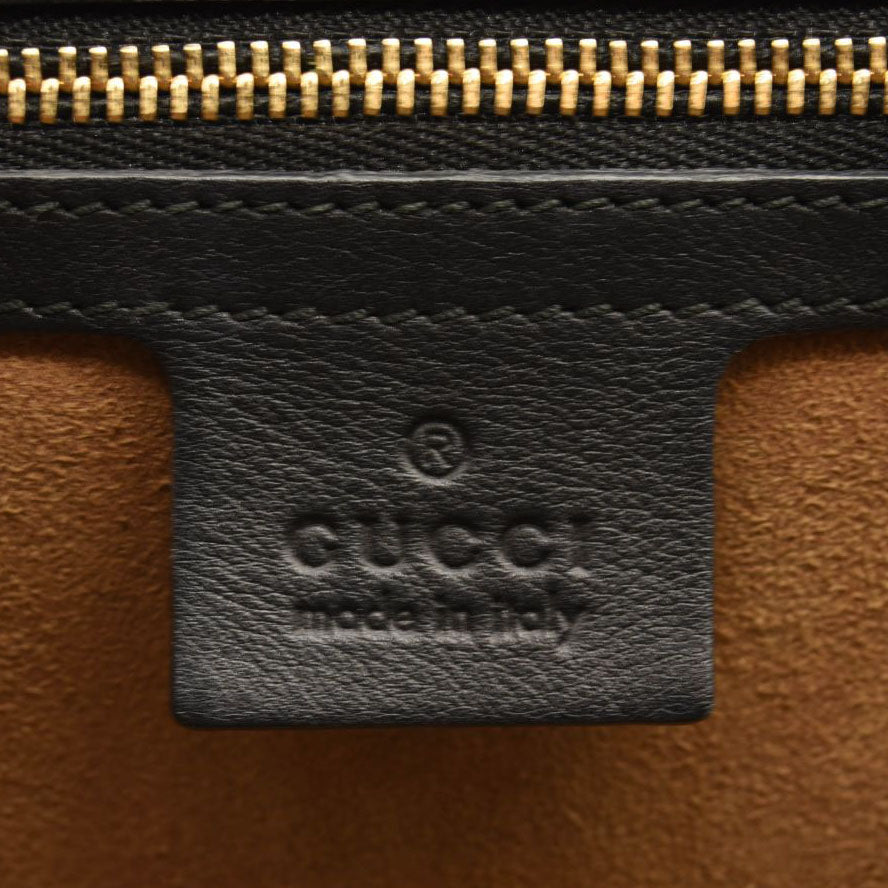 STRAPSTORY - GGC1 BAG - 3887