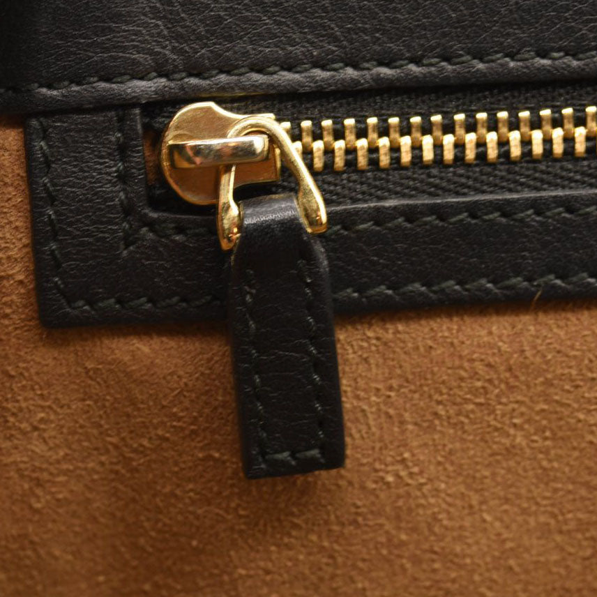 STRAPSTORY - GGC1 BAG - 3887