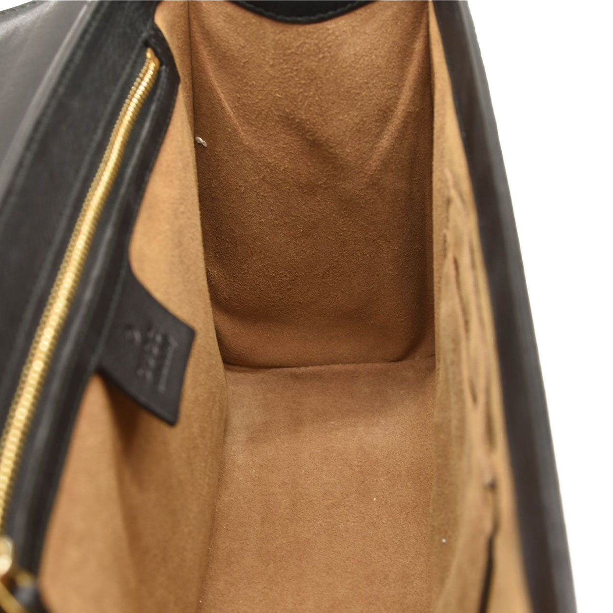 STRAPSTORY - GGC1 BAG - 3887