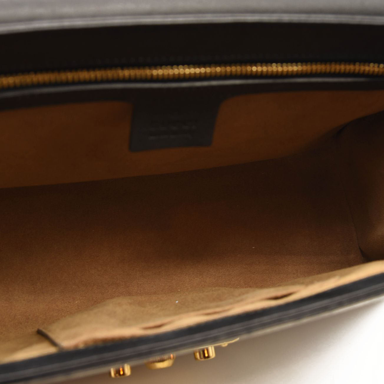 STRAPSTORY - GGC1 BAG - 3887