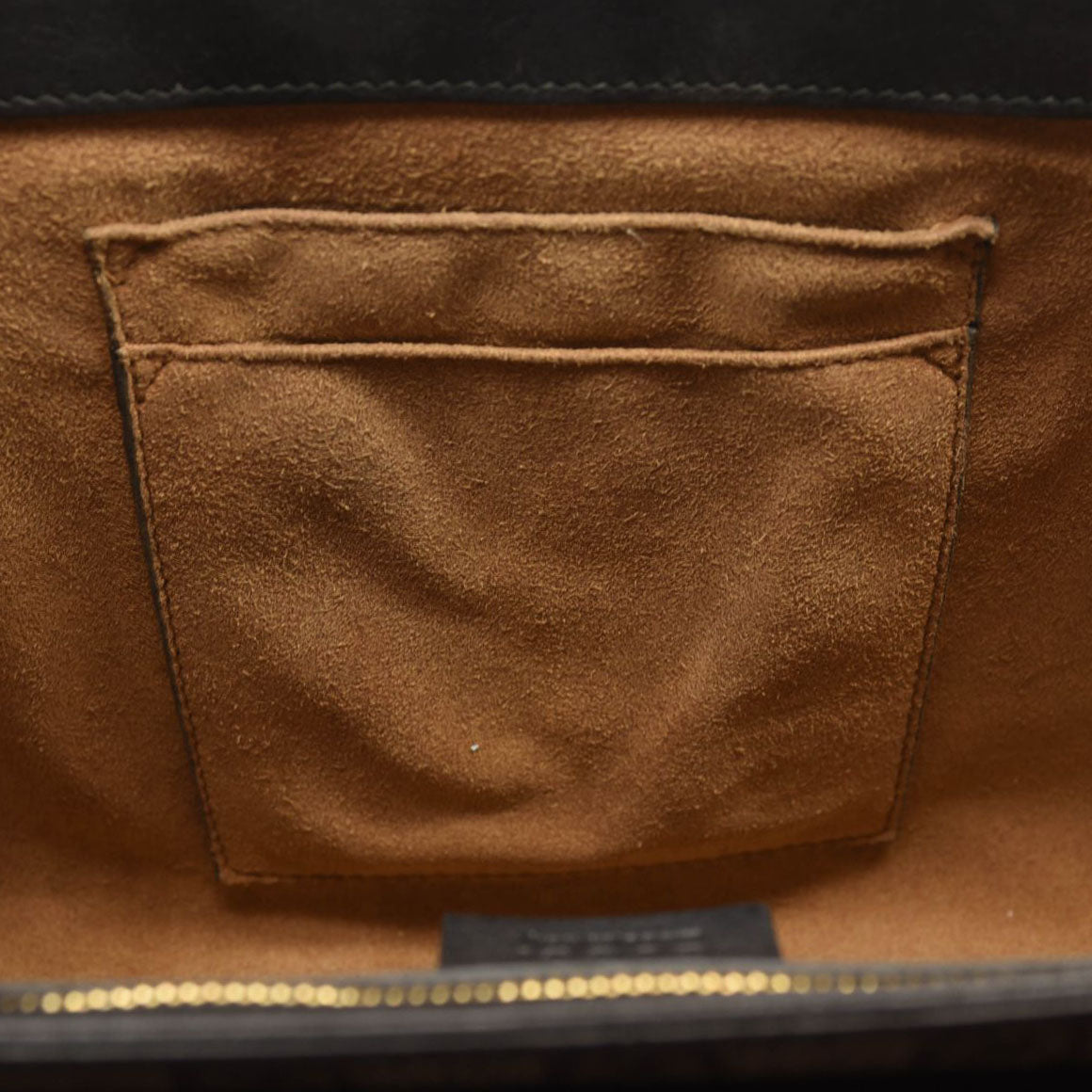STRAPSTORY - GGC1 BAG - 3887