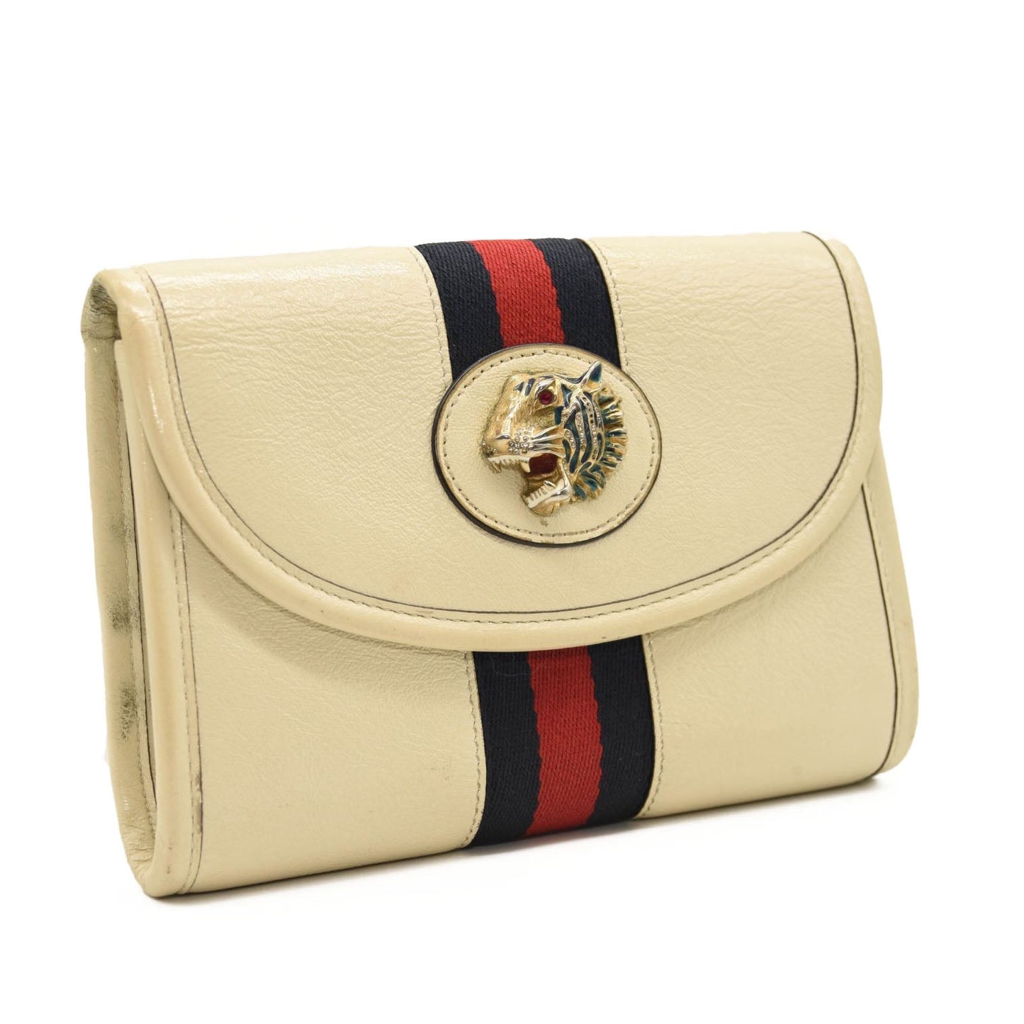 STRAPSTORY - GGC1 BAG - 2000