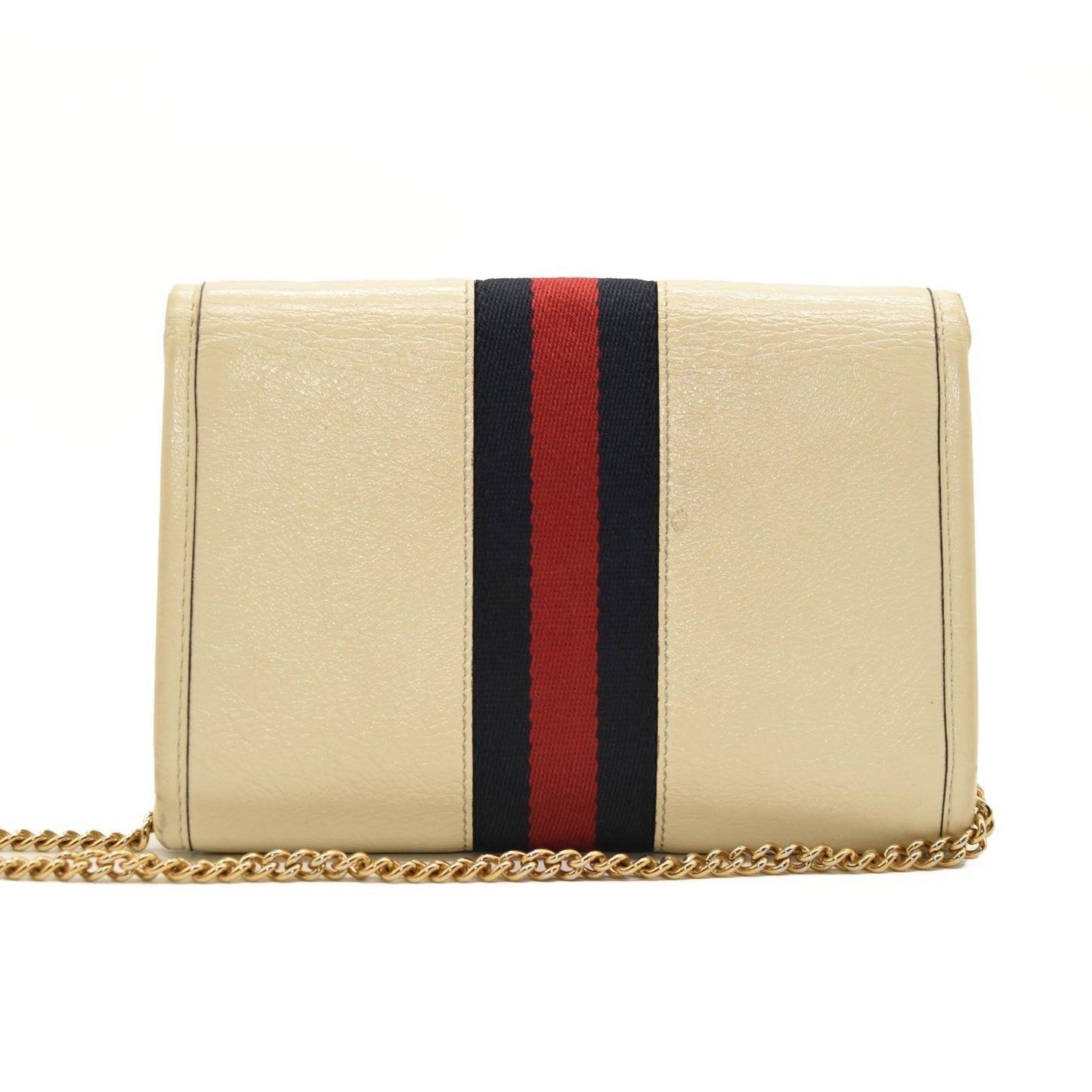 STRAPSTORY - GGC1 BAG - 2000