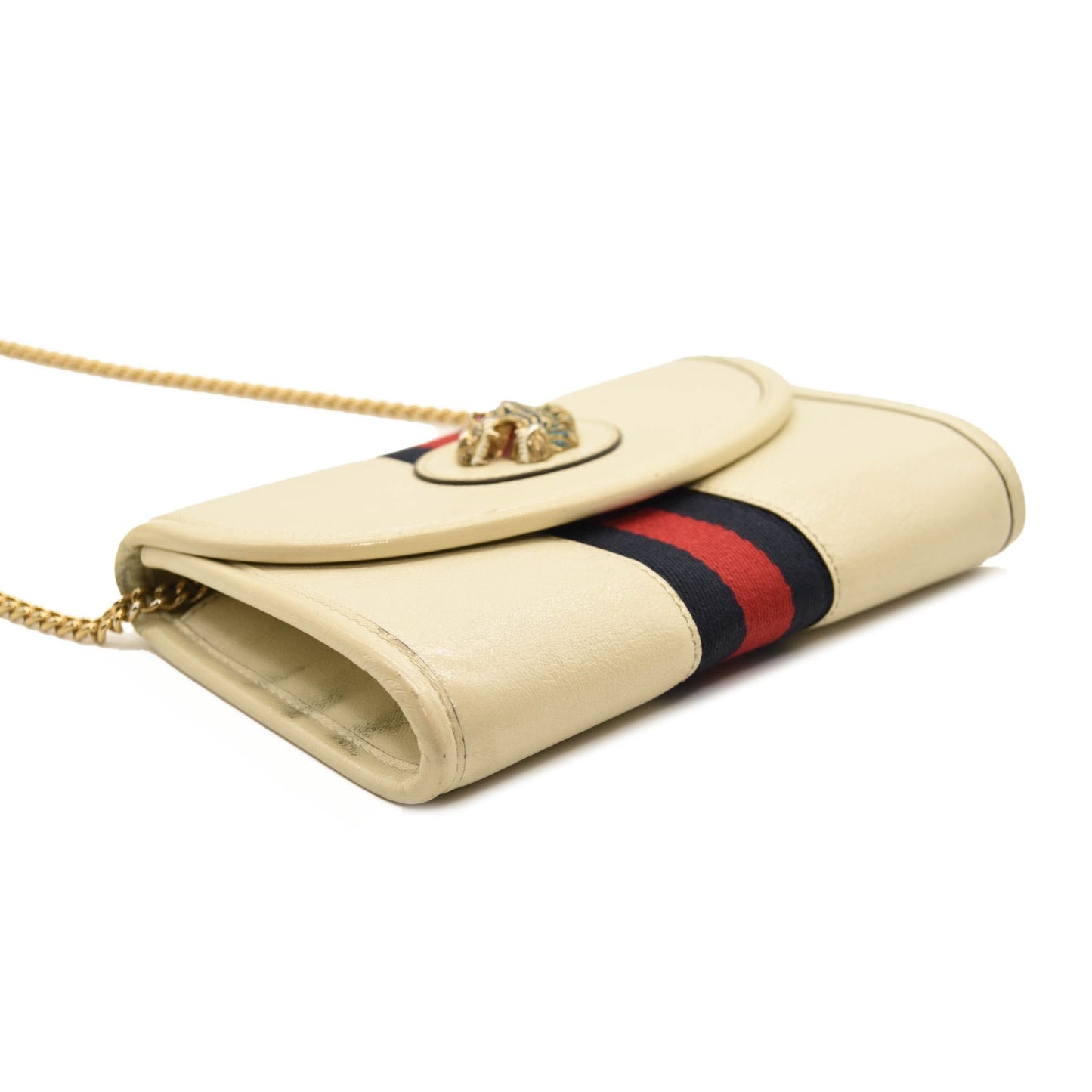 STRAPSTORY - GGC1 BAG - 2000