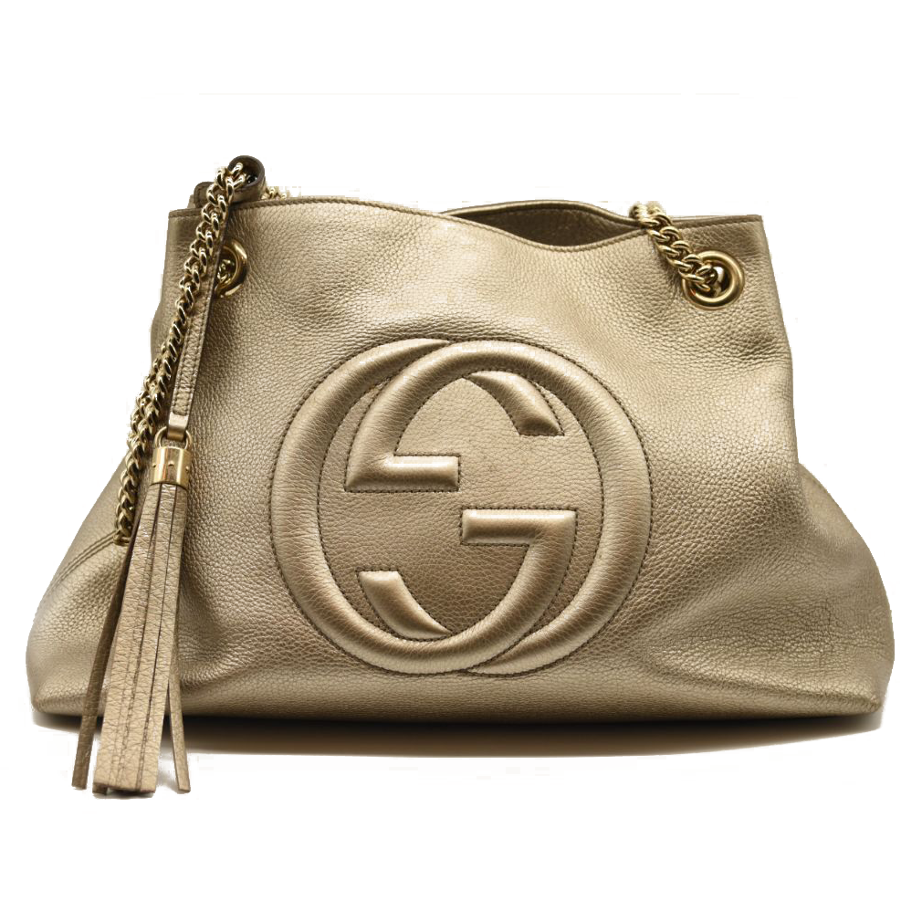 STRAPSTORY - GGC1 BAG - 3352