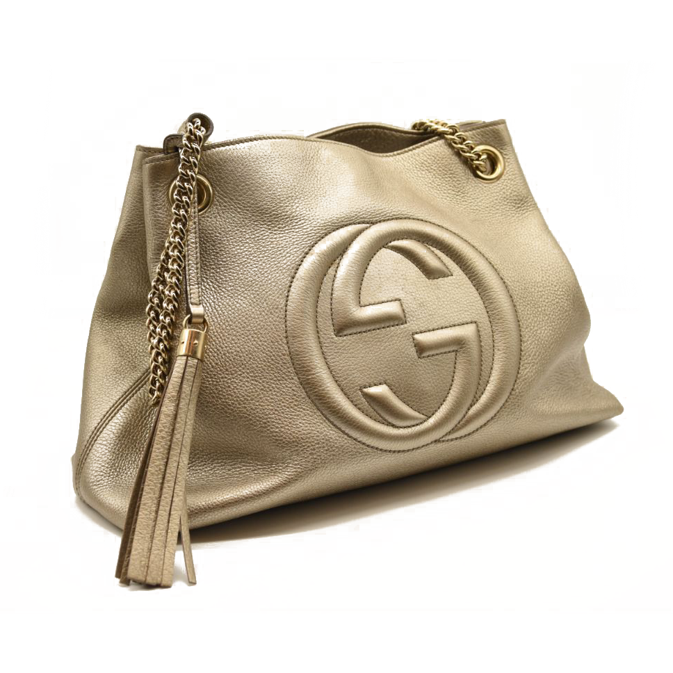 STRAPSTORY - GGC1 BAG - 3352