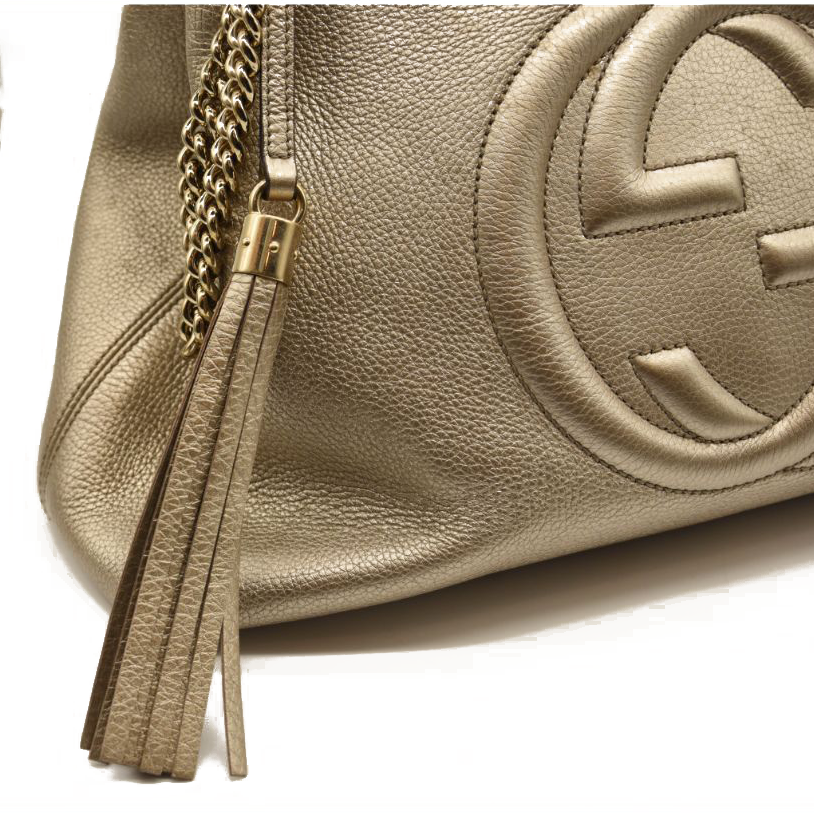 STRAPSTORY - GGC1 BAG - 3352