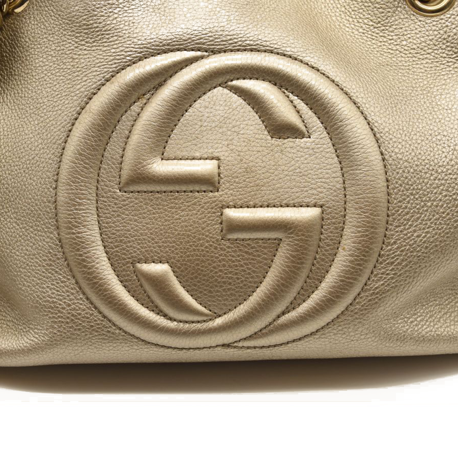 STRAPSTORY - GGC1 BAG - 3352