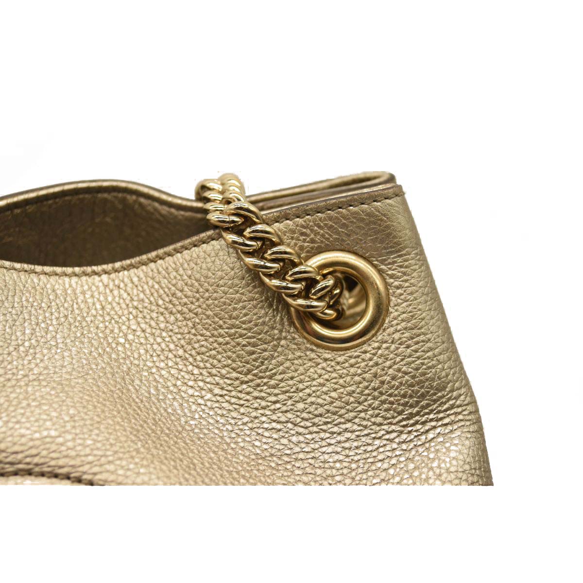 STRAPSTORY - GGC1 BAG - 3352