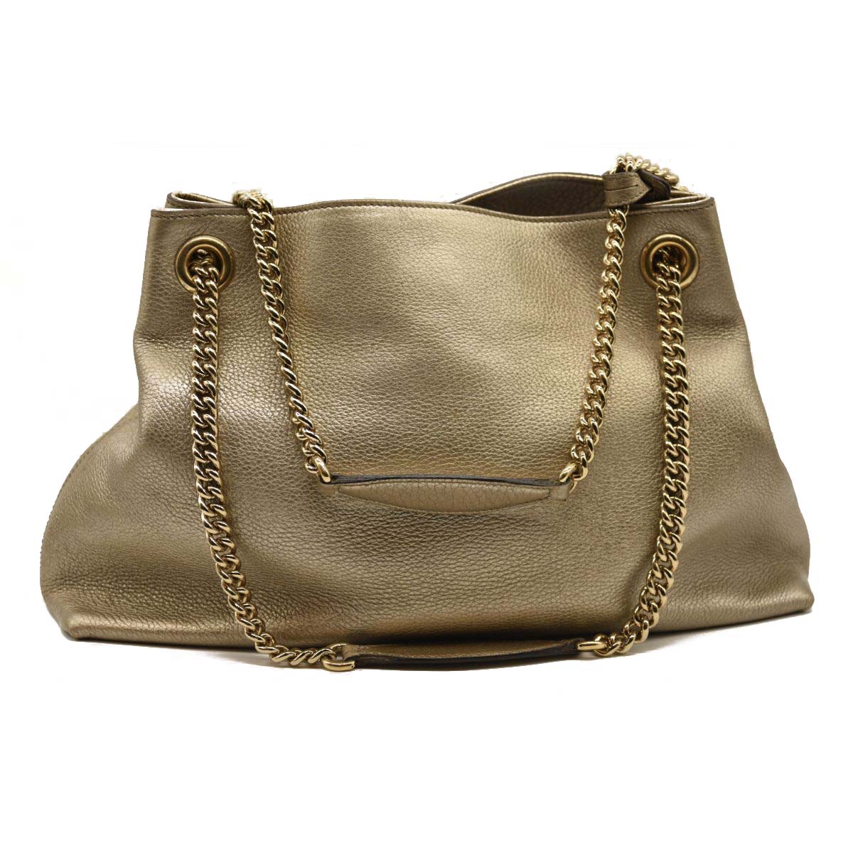 STRAPSTORY - GGC1 BAG - 3352