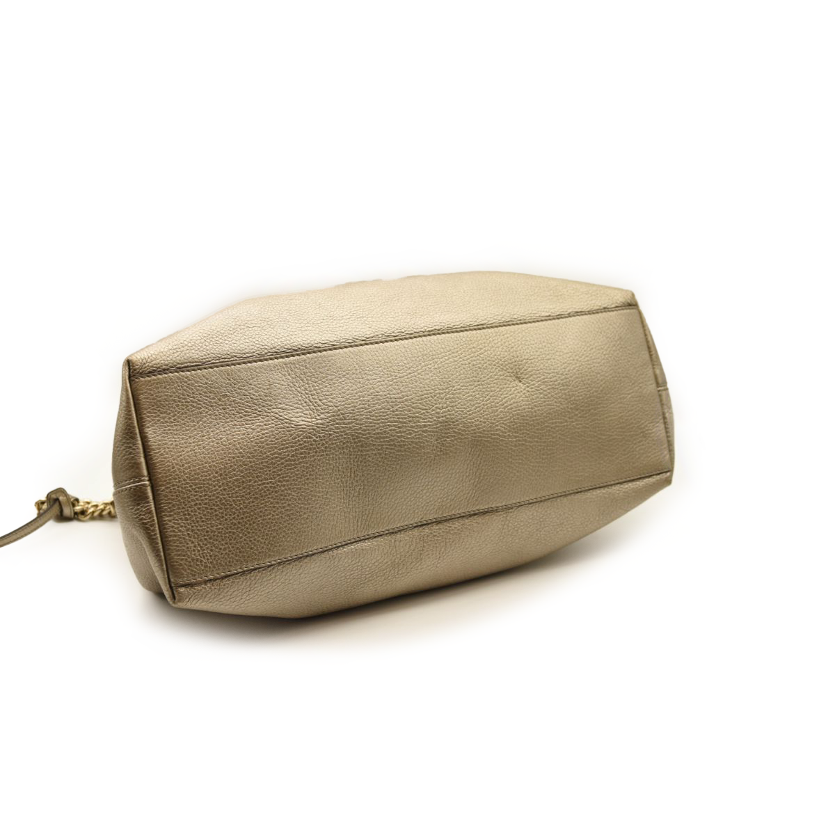 STRAPSTORY - GGC1 BAG - 3352