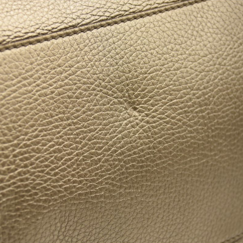 STRAPSTORY - GGC1 BAG - 3352