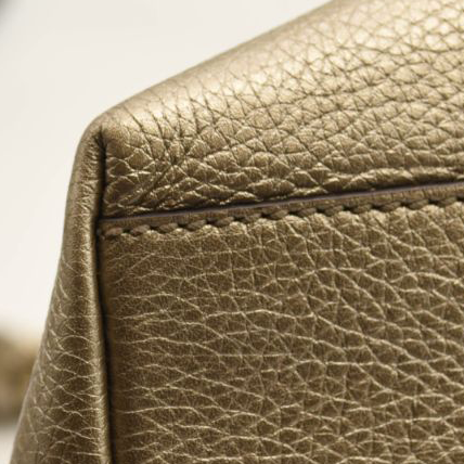 STRAPSTORY - GGC1 BAG - 3352
