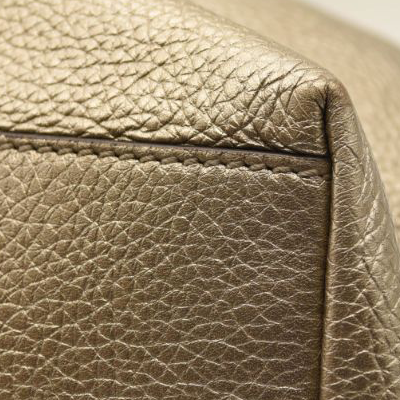 STRAPSTORY - GGC1 BAG - 3352