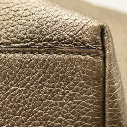 STRAPSTORY - GGC1 BAG - 3352