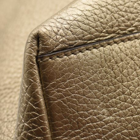 STRAPSTORY - GGC1 BAG - 3352