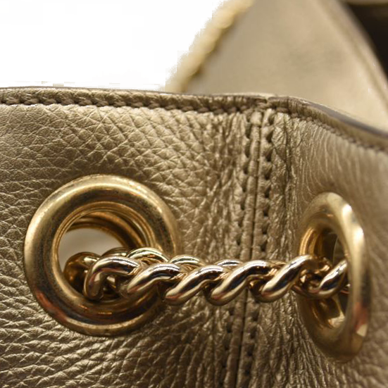 STRAPSTORY - GGC1 BAG - 3352