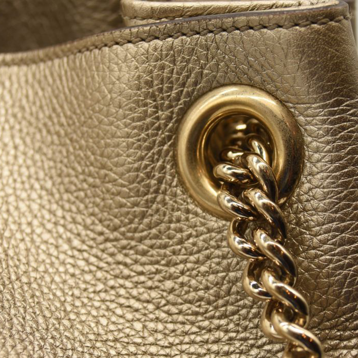 STRAPSTORY - GGC1 BAG - 3352