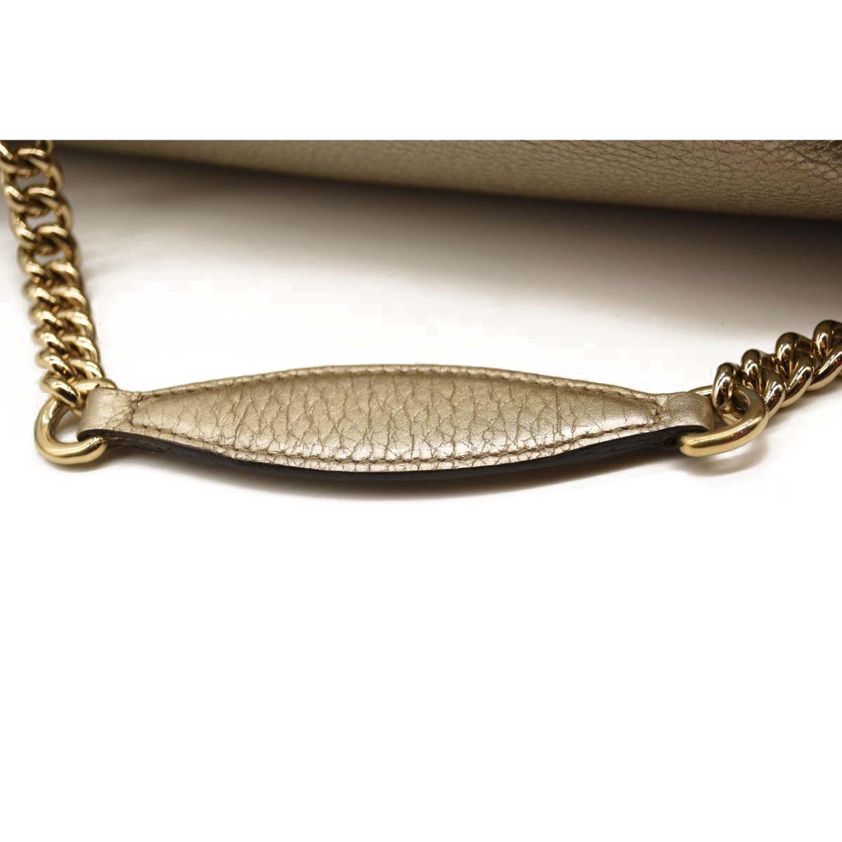STRAPSTORY - GGC1 BAG - 3352