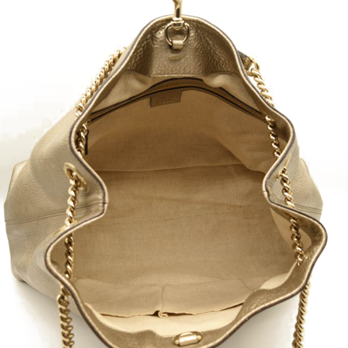 STRAPSTORY - GGC1 BAG - 3352