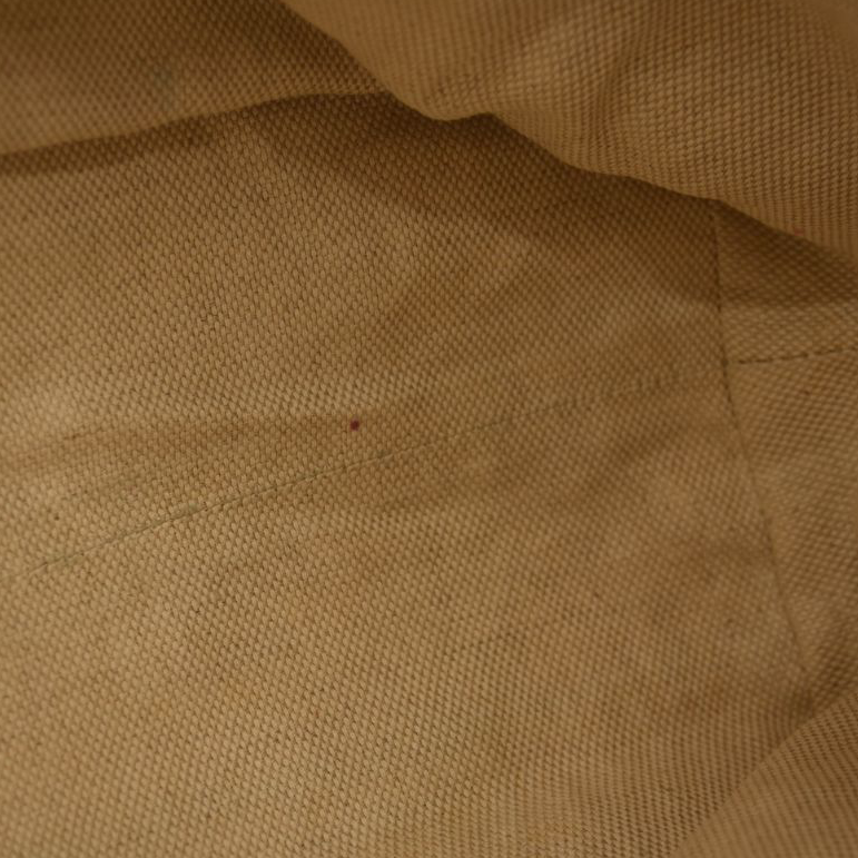 STRAPSTORY - GGC1 BAG - 3352