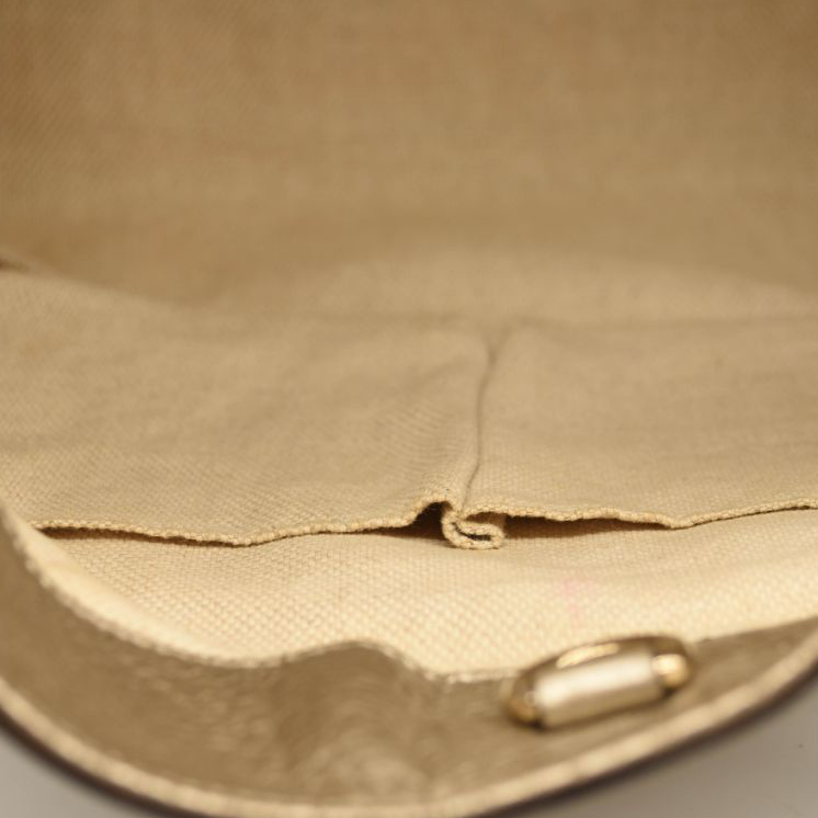 STRAPSTORY - GGC1 BAG - 3352