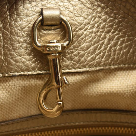 STRAPSTORY - GGC1 BAG - 3352