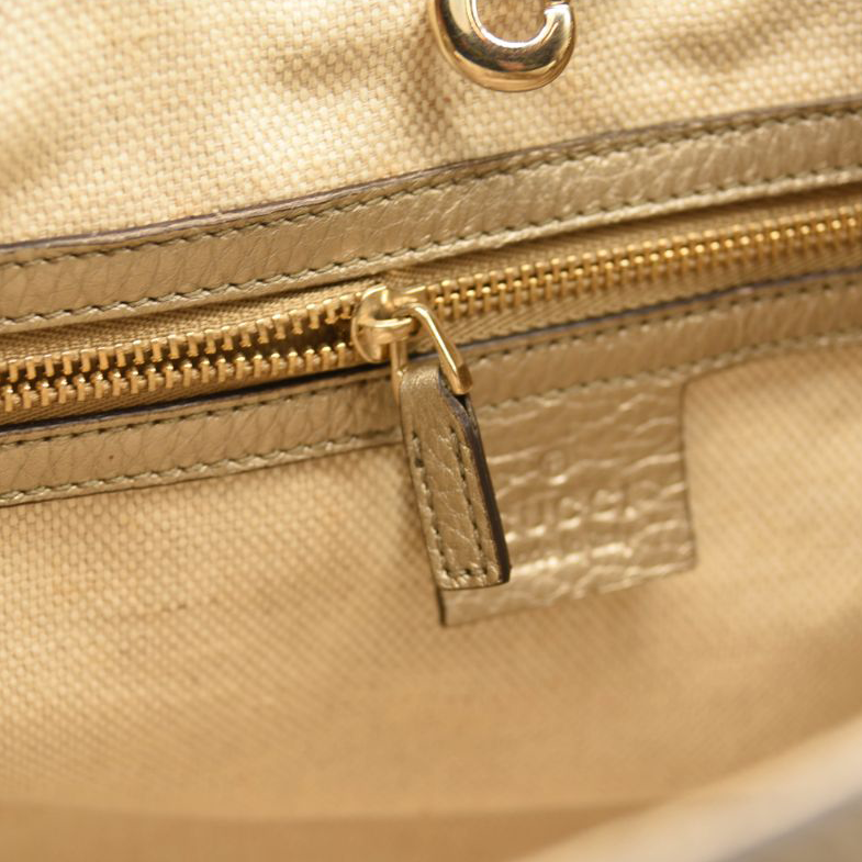 STRAPSTORY - GGC1 BAG - 3352