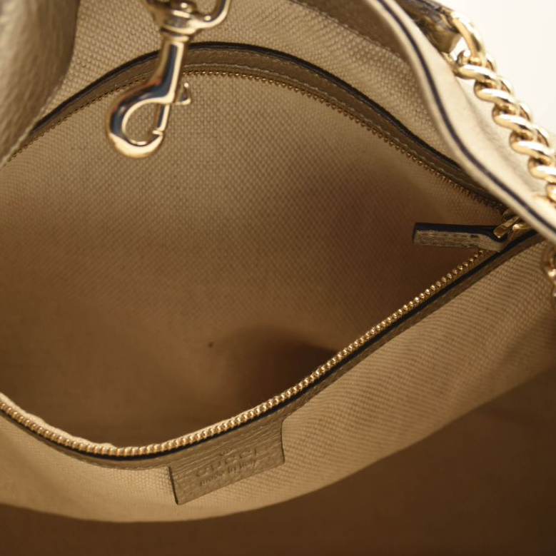 STRAPSTORY - GGC1 BAG - 3352