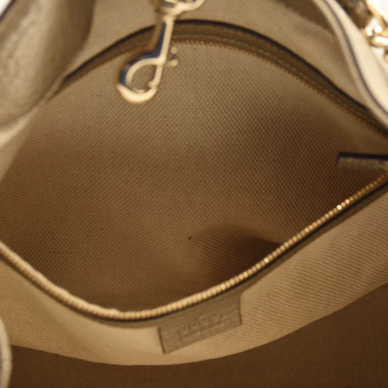 STRAPSTORY - GGC1 BAG - 3352