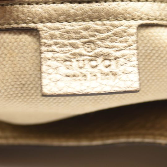 STRAPSTORY - GGC1 BAG - 3352