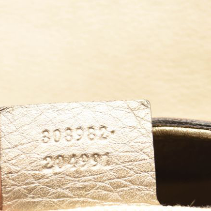 STRAPSTORY - GGC1 BAG - 3352
