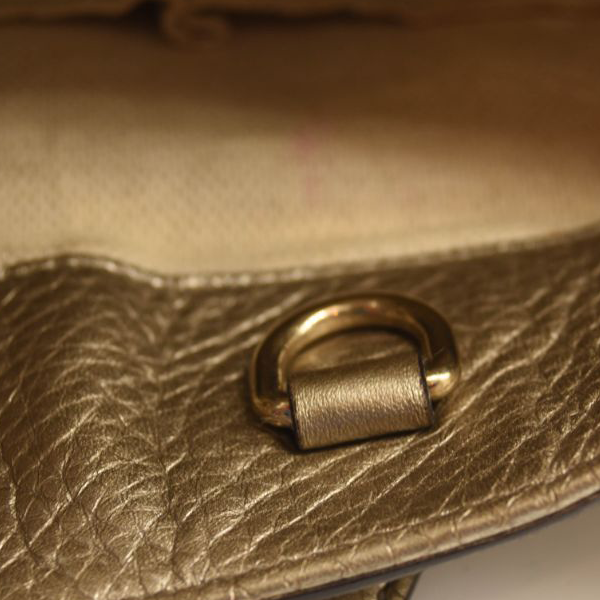 STRAPSTORY - GGC1 BAG - 3352