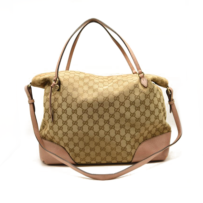 STRAPSTORY - GGC4 BAG - 2737