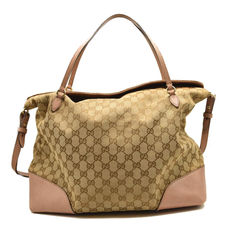 STRAPSTORY - GGC4 BAG - 2737