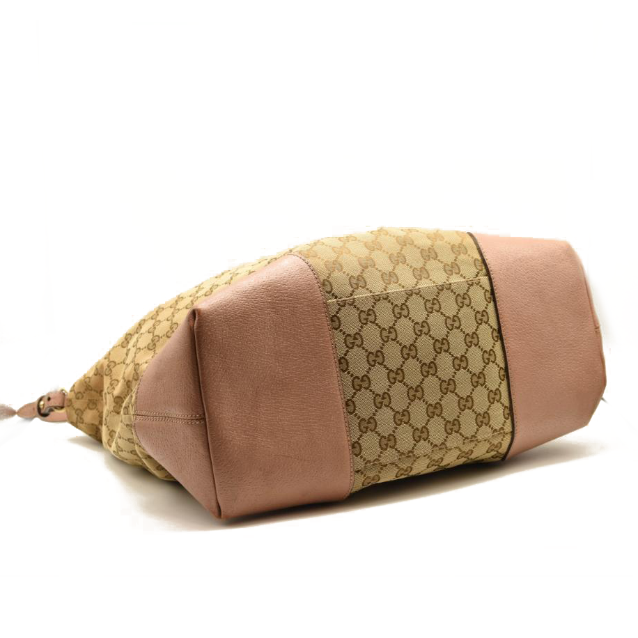STRAPSTORY - GGC4 BAG - 2737