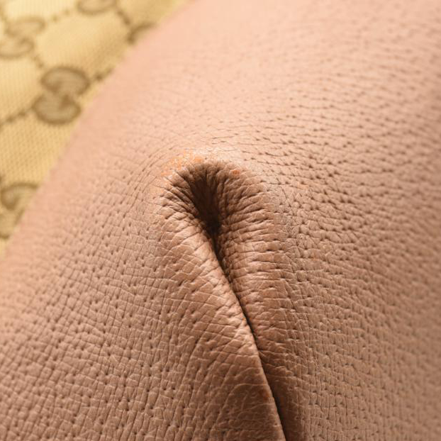 STRAPSTORY - GGC4 BAG - 2737