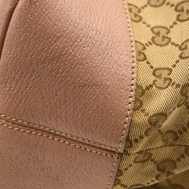 STRAPSTORY - GGC4 BAG - 2737