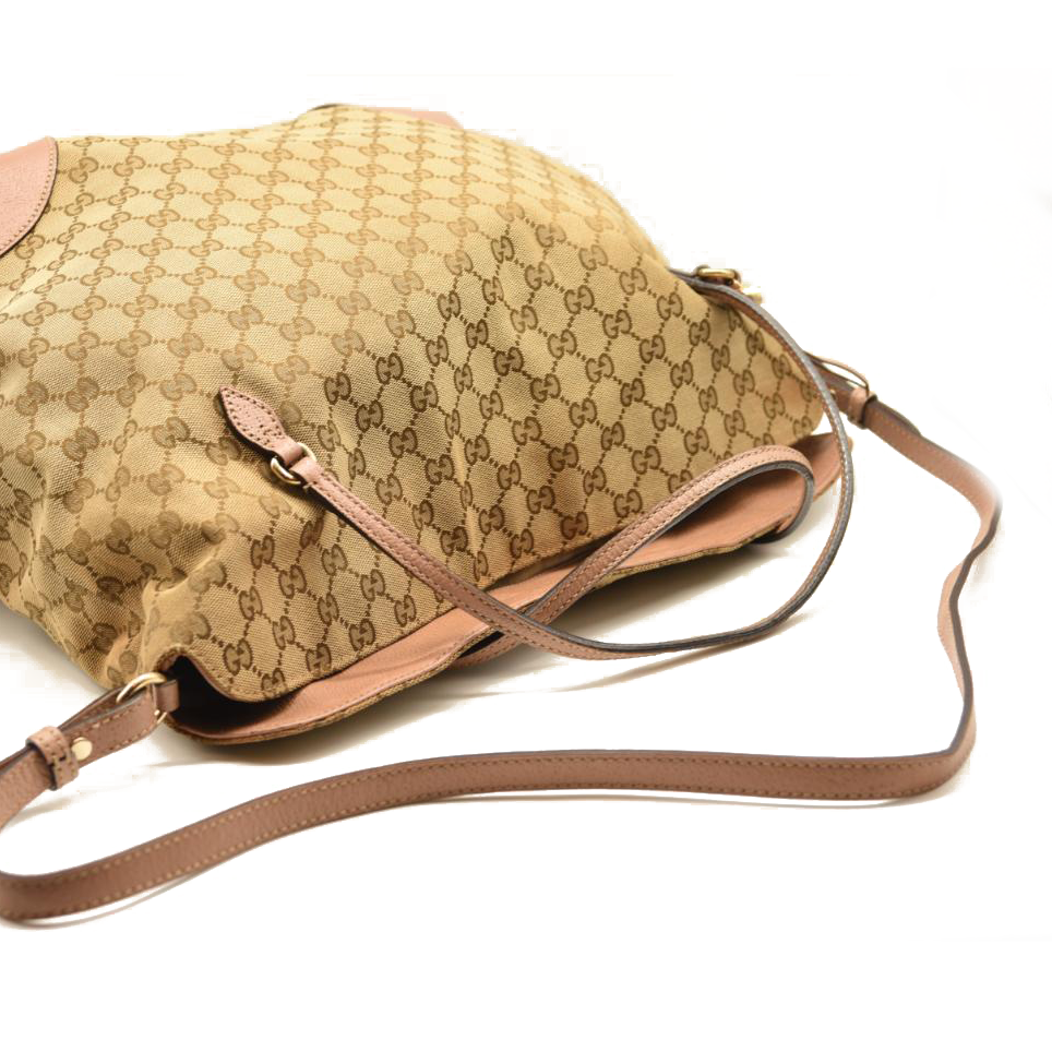 STRAPSTORY - GGC4 BAG - 2737