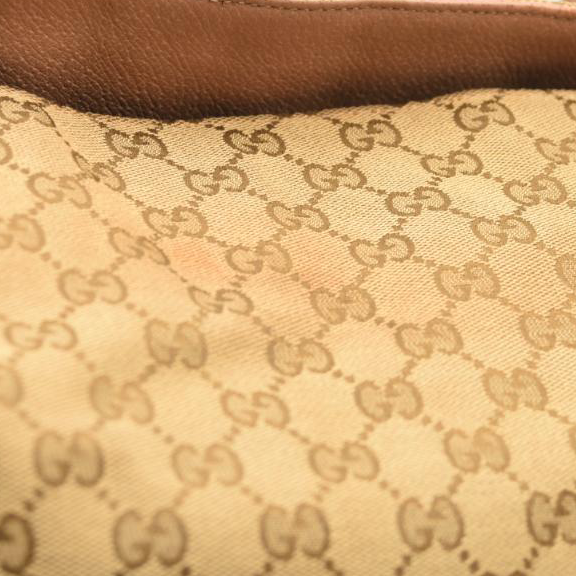 STRAPSTORY - GGC4 BAG - 2737