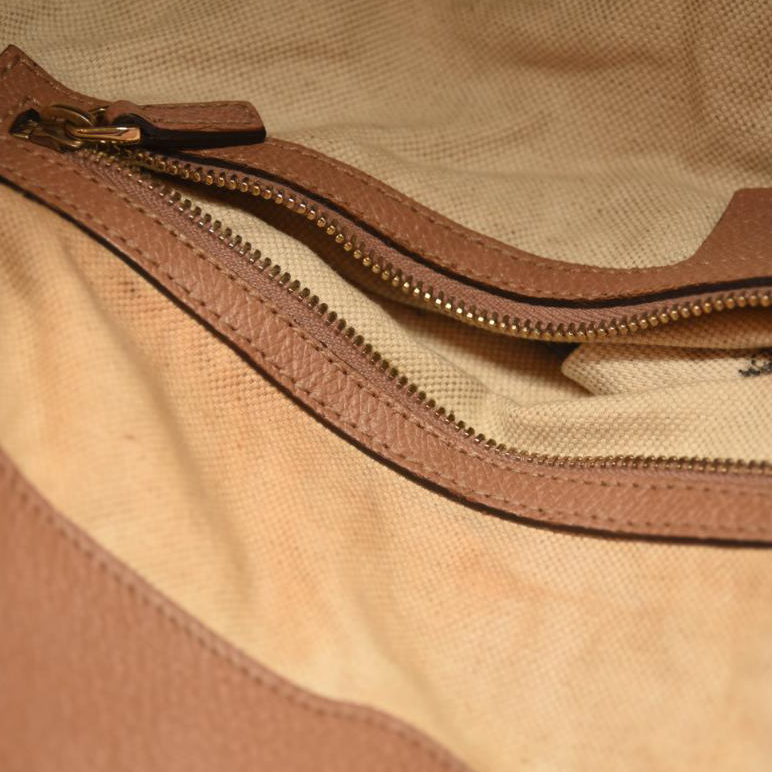 STRAPSTORY - GGC4 BAG - 2737