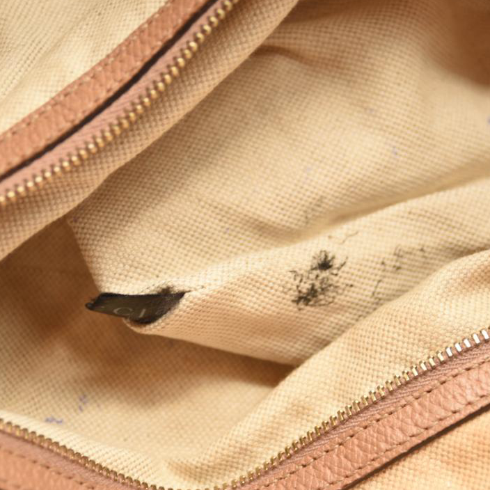STRAPSTORY - GGC4 BAG - 2737